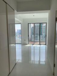 26 Newton (D11), Apartment #461325491